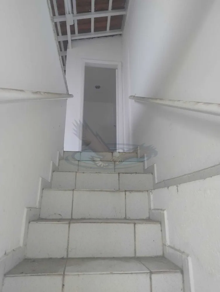 Sala-Conjunto, 138 m² - Foto 10