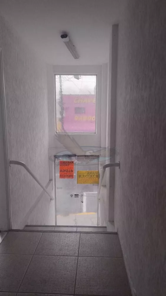 Sala-Conjunto, 138 m² - Foto 4