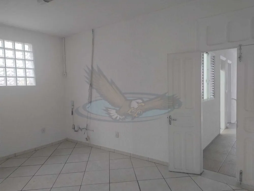 Sala-Conjunto, 138 m² - Foto 2
