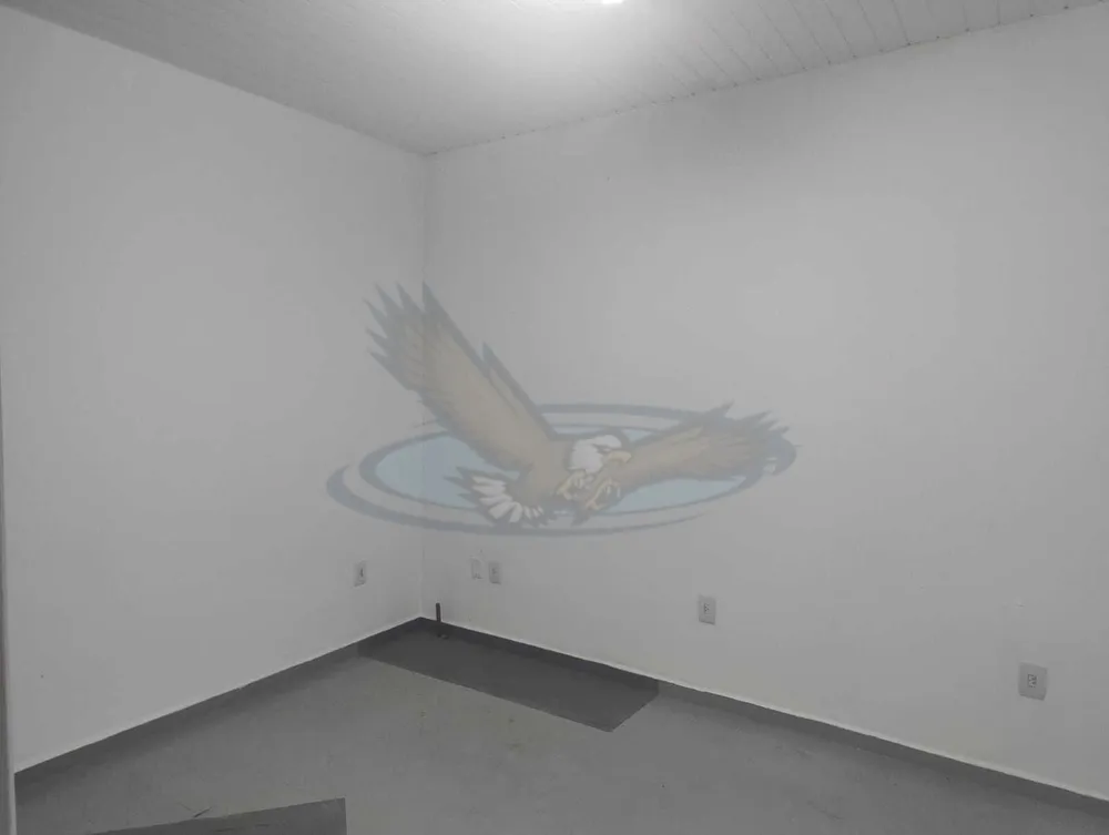 Sala-Conjunto, 138 m² - Foto 3