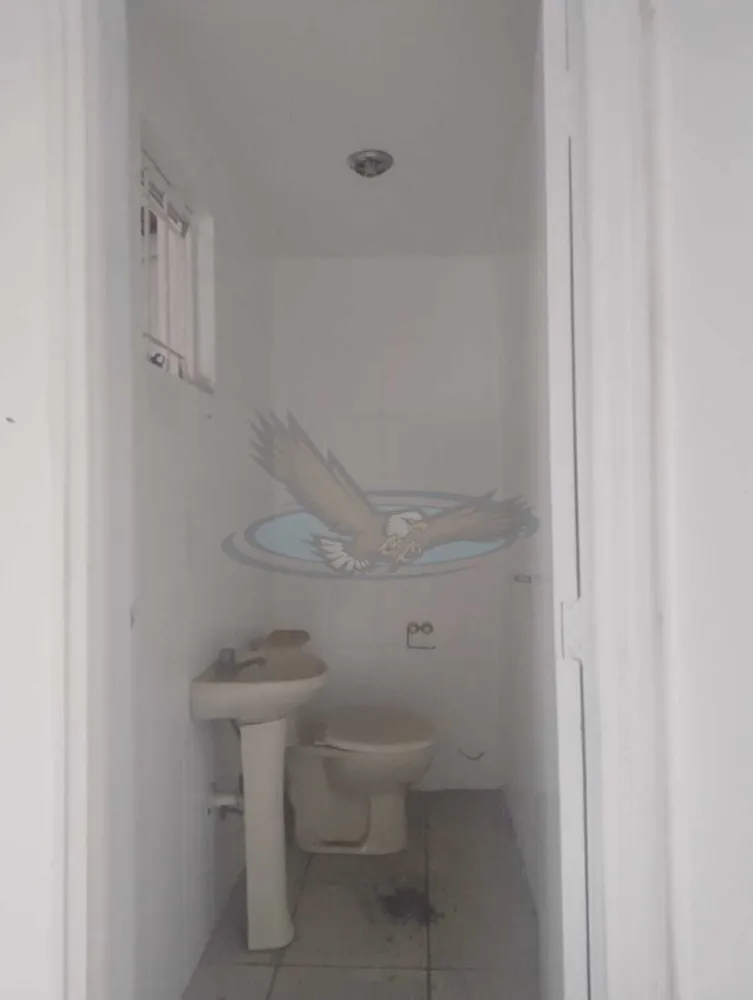 Sala-Conjunto, 138 m² - Foto 9