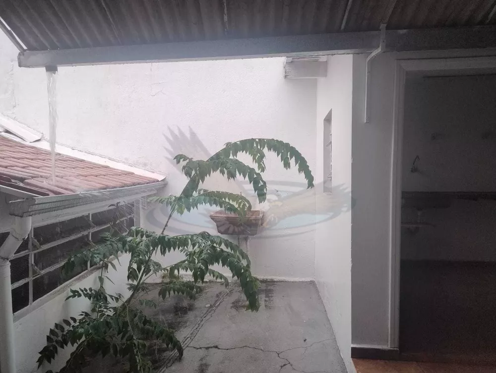 Sala-Conjunto, 138 m² - Foto 2