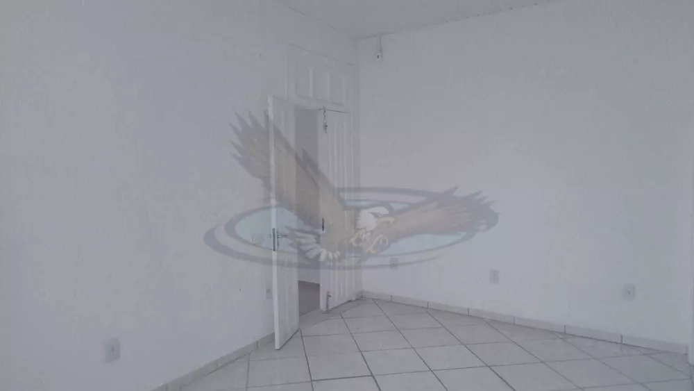 Sala-Conjunto, 138 m² - Foto 1