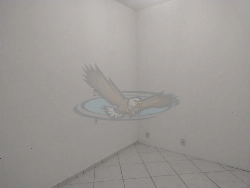 Sala-Conjunto, 138 m² - Foto 4