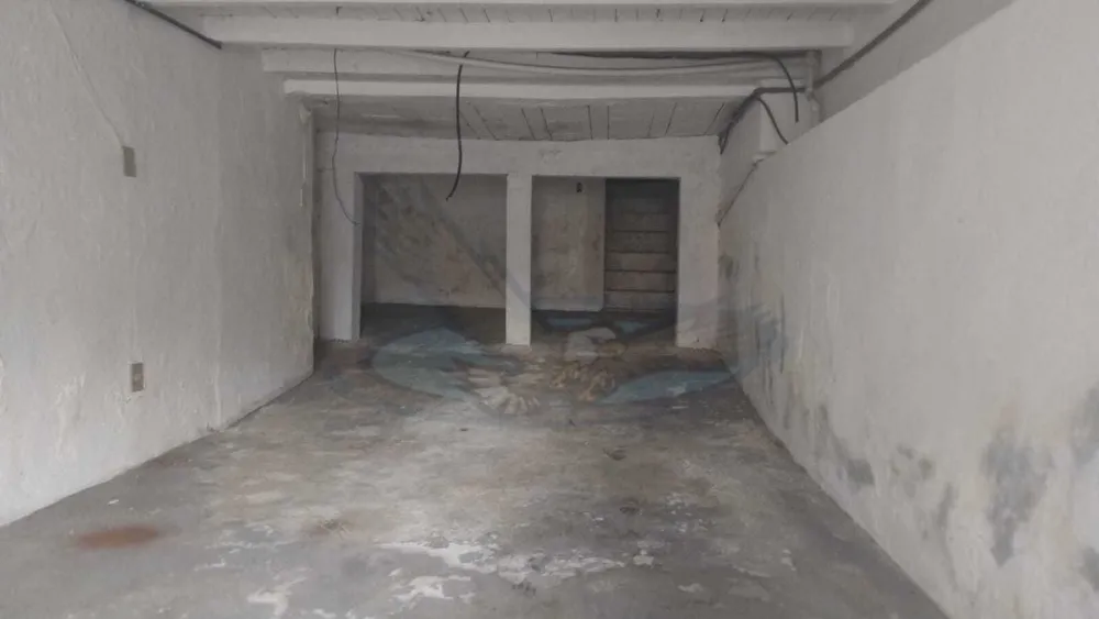 Sala-Conjunto, 138 m² - Foto 14
