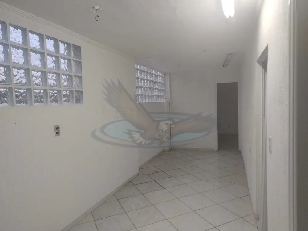Sala-Conjunto, 138 m² - Foto 16