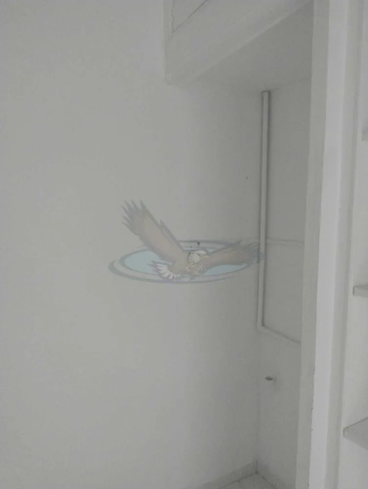 Sala-Conjunto, 138 m² - Foto 11