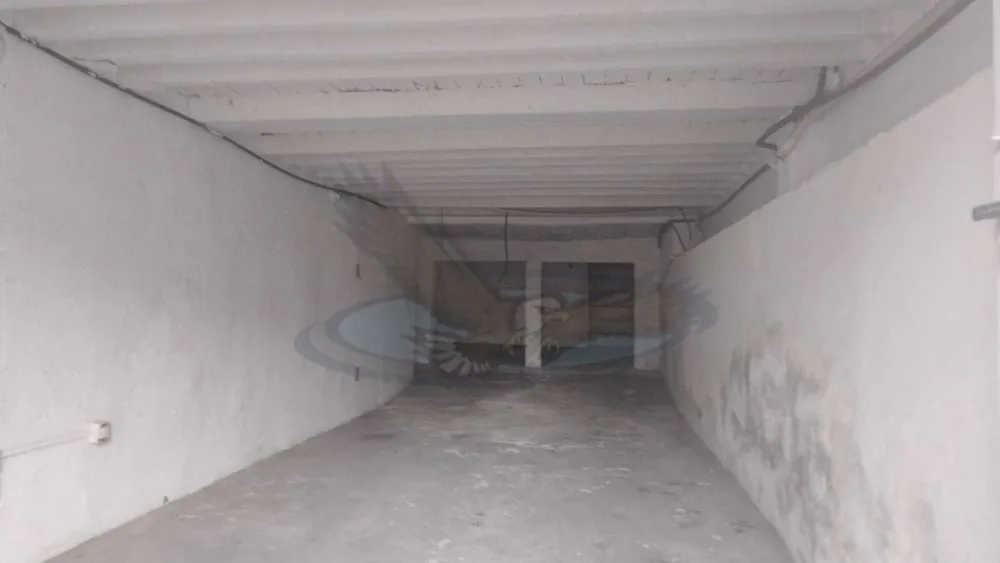 Sala-Conjunto, 138 m² - Foto 15
