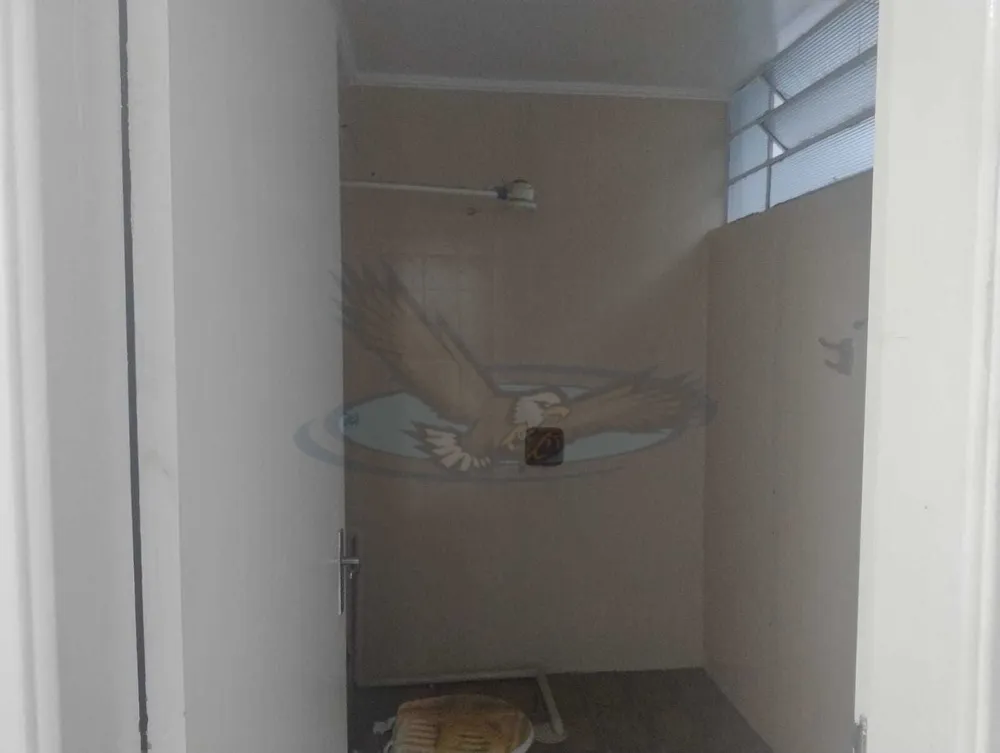Sala-Conjunto, 138 m² - Foto 7