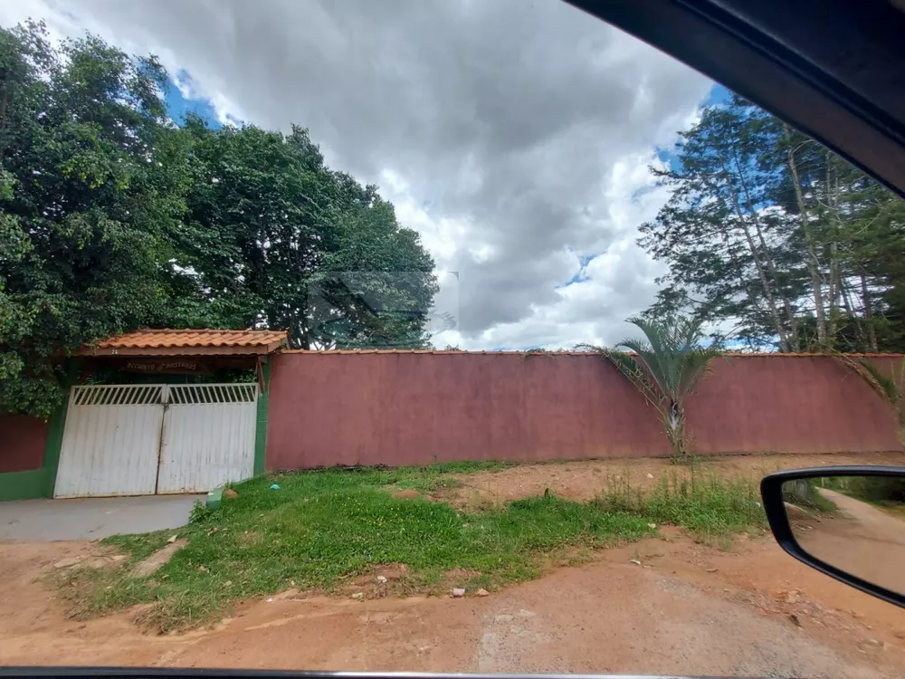 Sítio, 3 quartos, 1225 m² - Foto 12