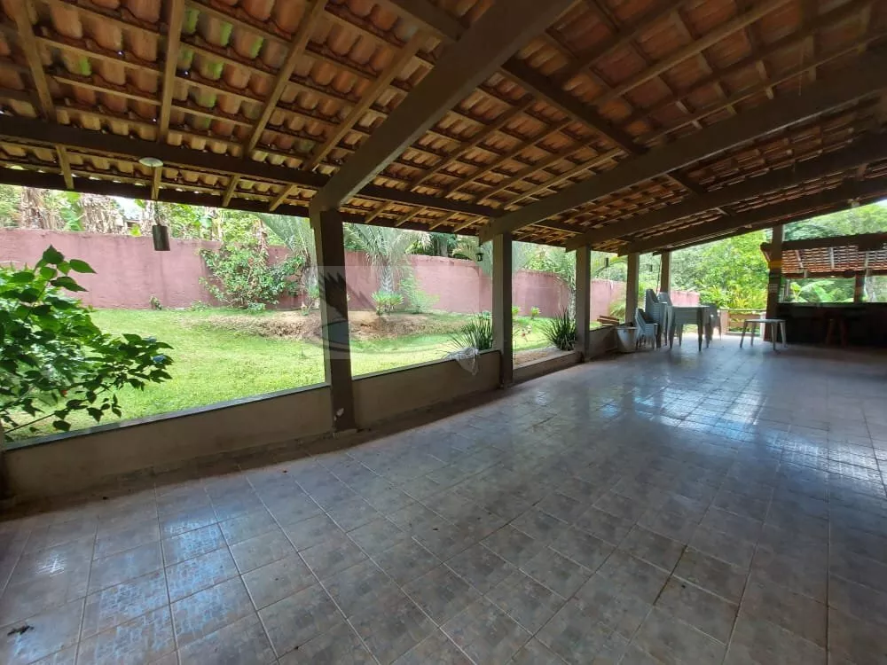 Sítio, 3 quartos, 1225 m² - Foto 10