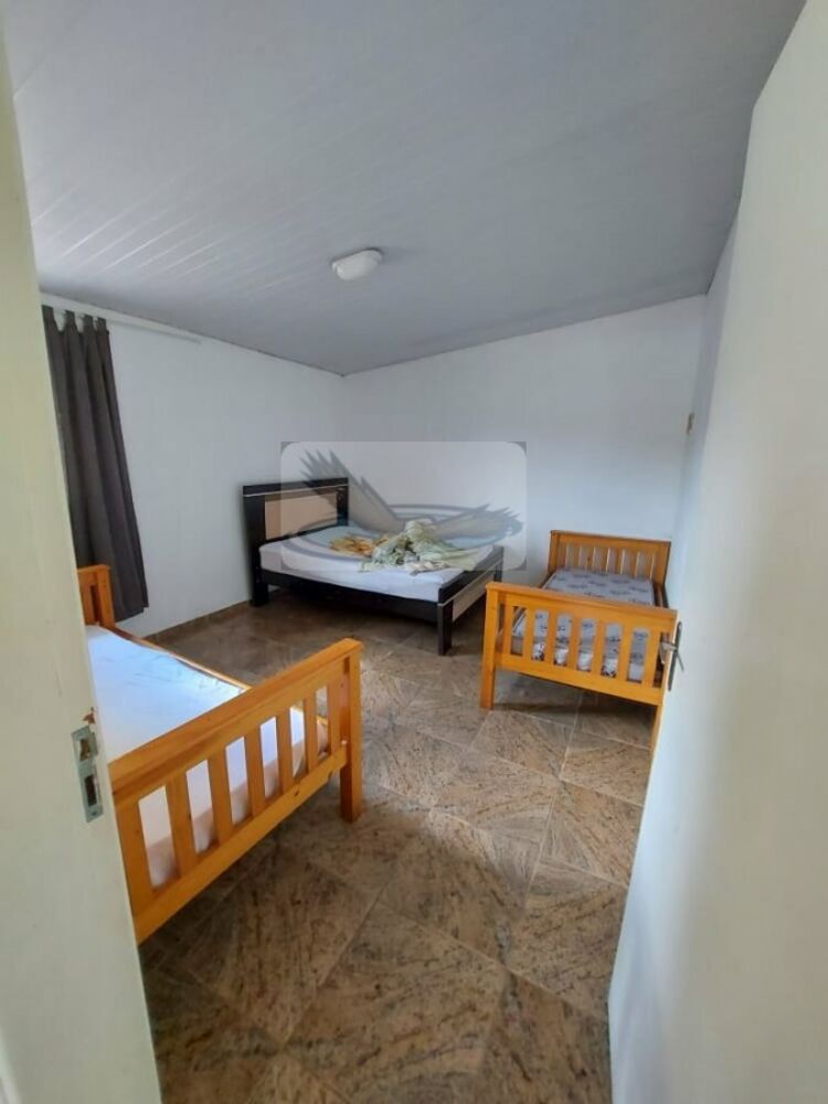 Sítio, 3 quartos, 1225 m² - Foto 13