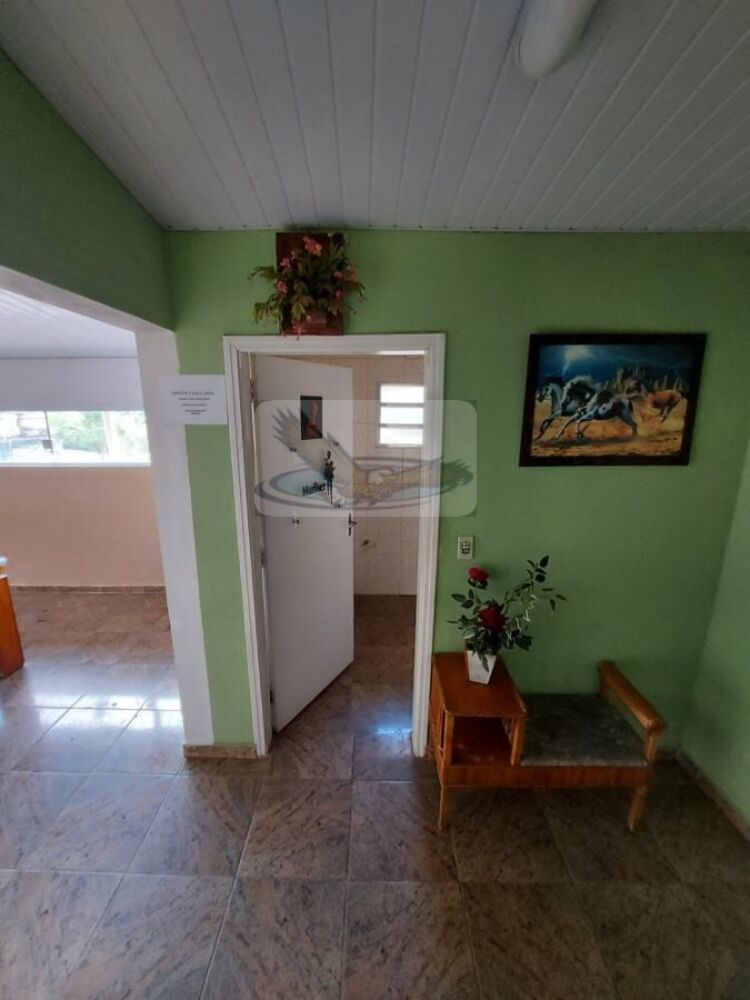 Sítio, 3 quartos, 1225 m² - Foto 14