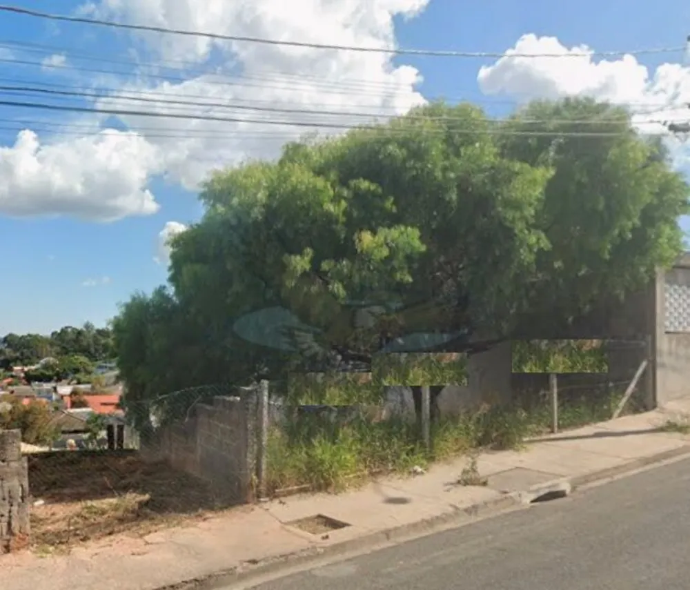 Terreno, 324 m² - Foto 3