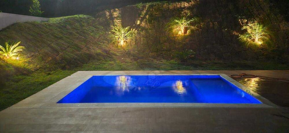 Casa, 3 quartos, 193 m² - Foto 1