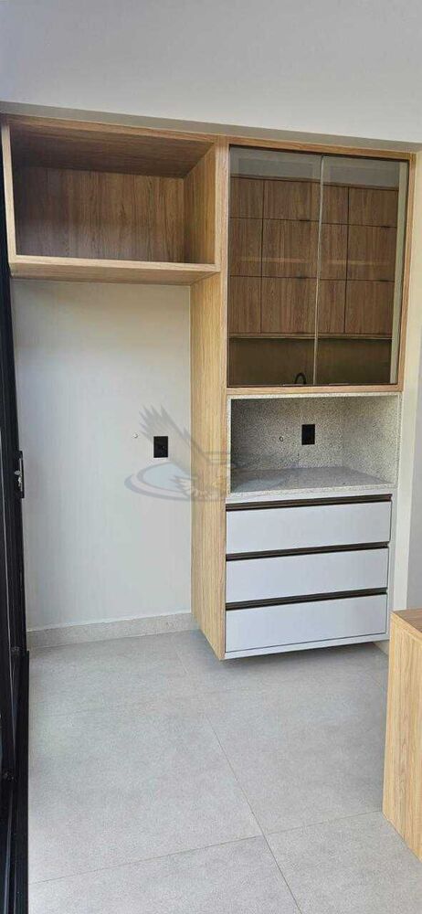 Casa, 3 quartos, 193 m² - Foto 2