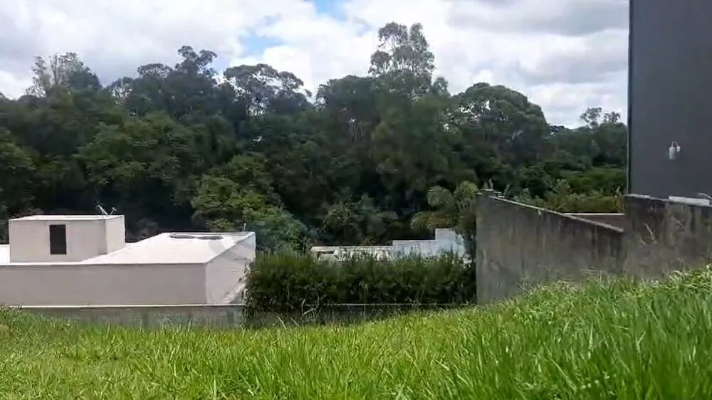 Terreno, 450 m² - Foto 1