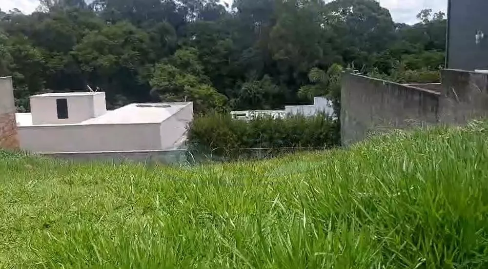 Terreno, 450 m² - Foto 2