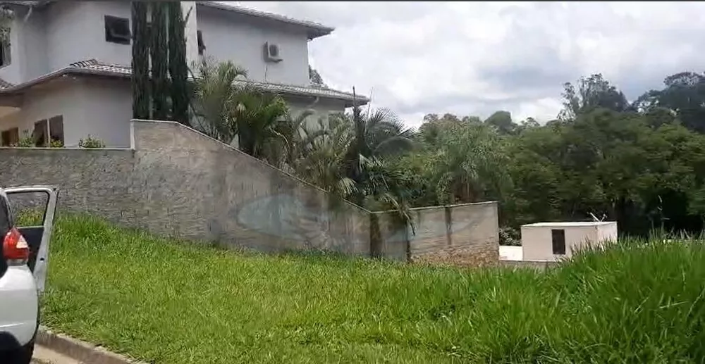 Terreno, 450 m² - Foto 3