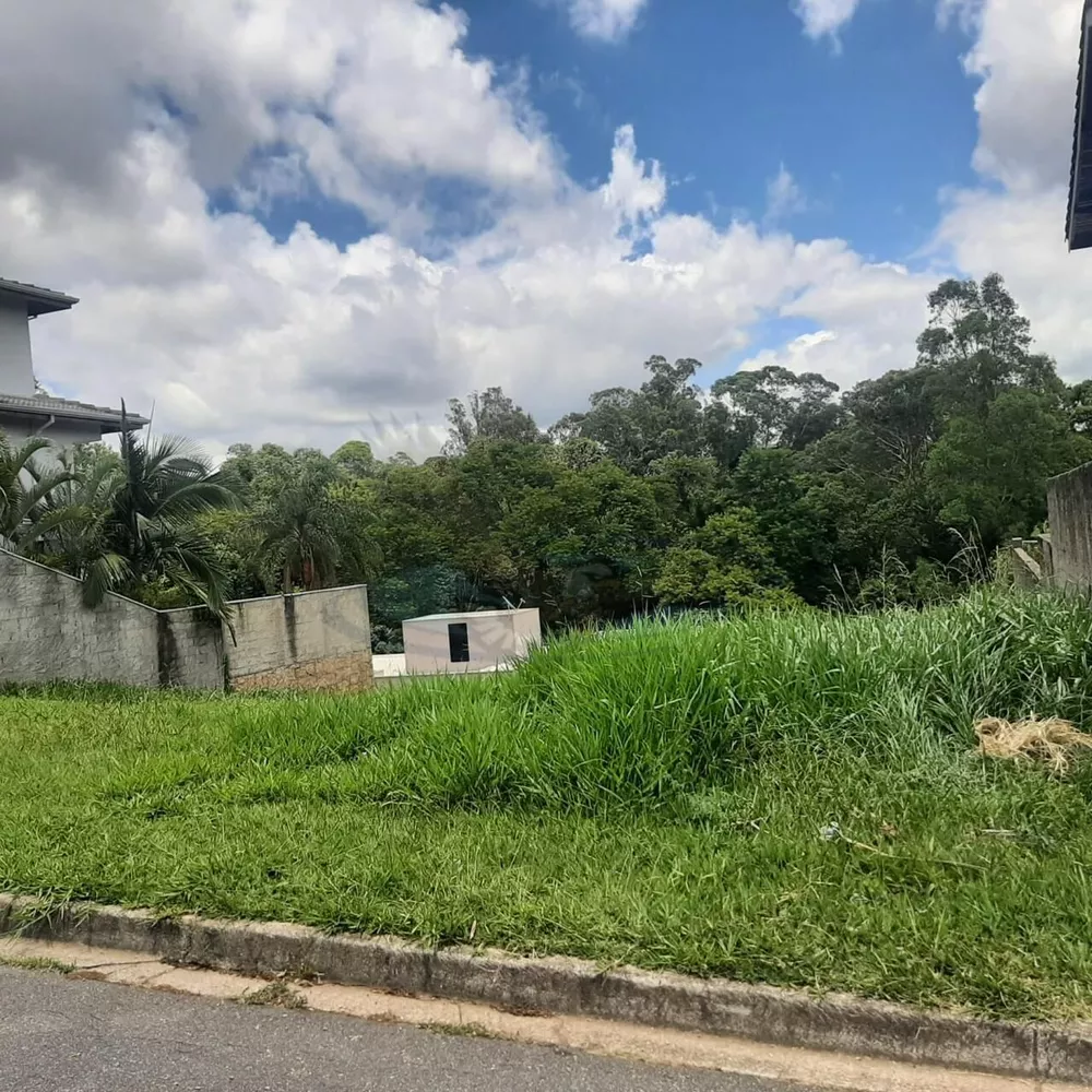 Terreno, 450 m² - Foto 4