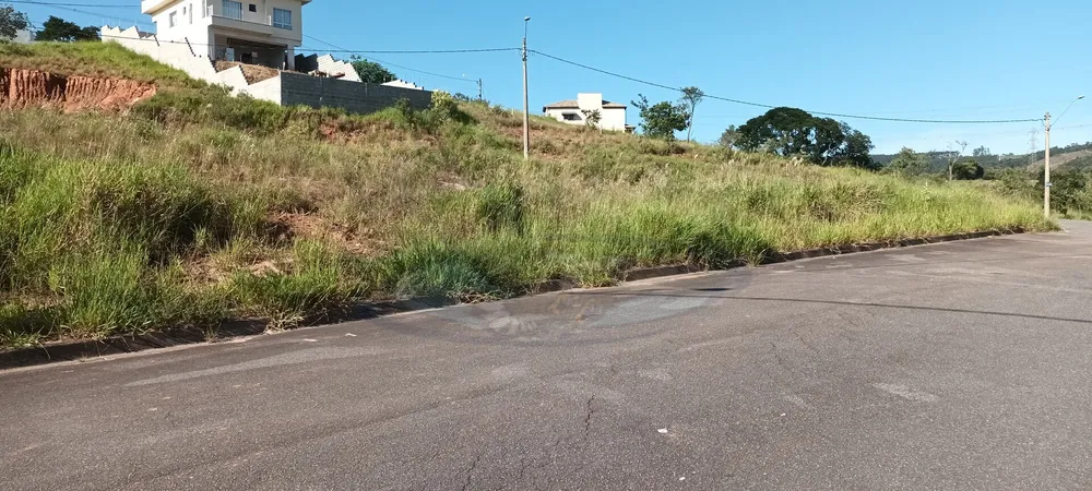 Terreno, 360 m² - Foto 10