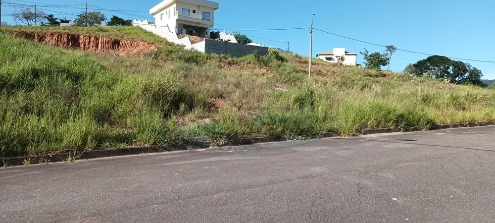 Terreno, 360 m² - Foto 7