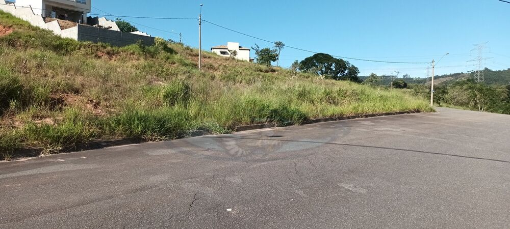 Terreno, 360 m² - Foto 4