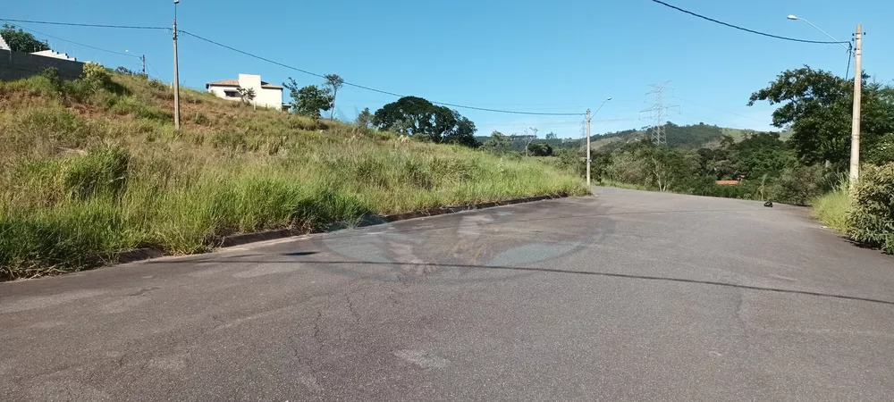 Terreno, 360 m² - Foto 1