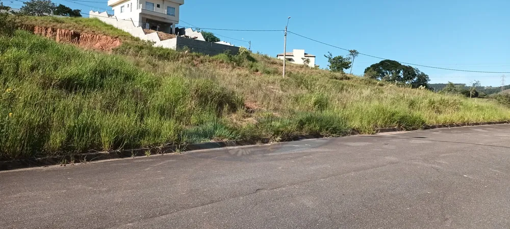 Terreno, 360 m² - Foto 5