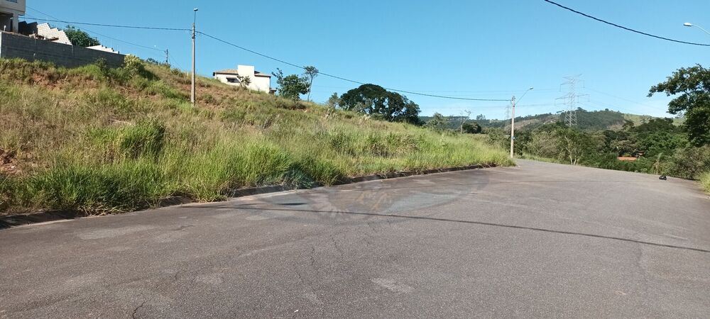 Terreno, 360 m² - Foto 7