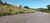 Terreno, 360 m² - Foto 4
