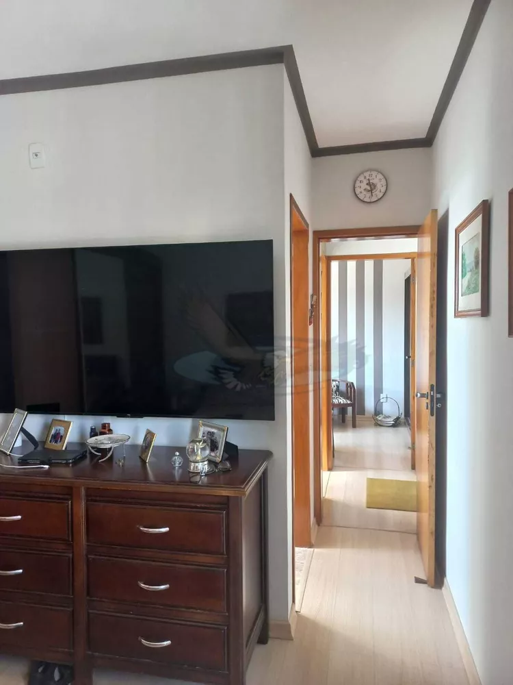 Apartamento, 2 quartos, 70 m² - Foto 3