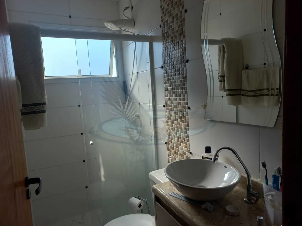 Apartamento, 2 quartos, 70 m² - Foto 6