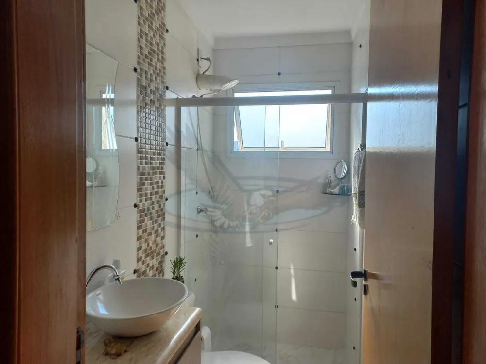 Apartamento, 2 quartos, 70 m² - Foto 8