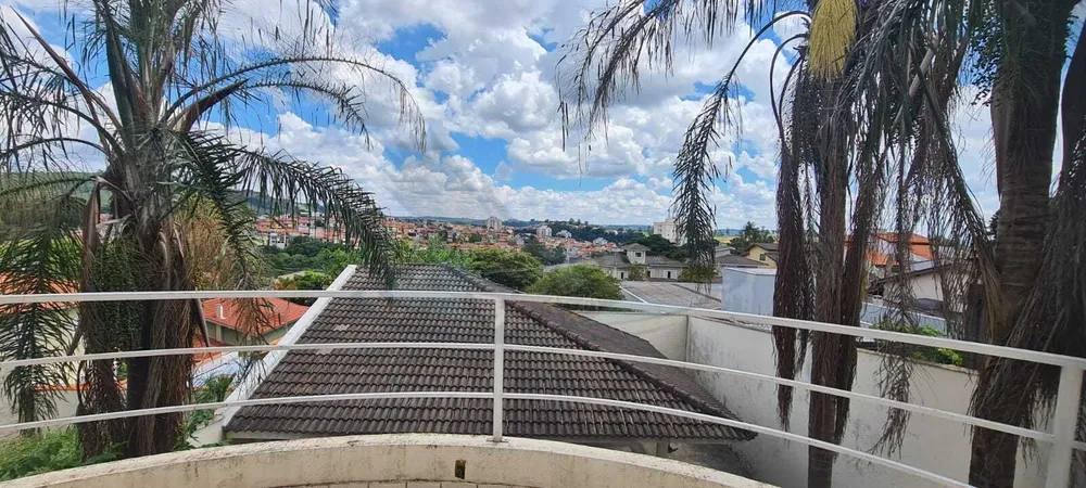 Casa, 3 quartos, 299 m² - Foto 20