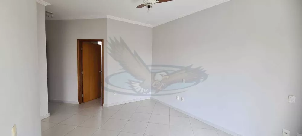 Casa, 3 quartos, 299 m² - Foto 5