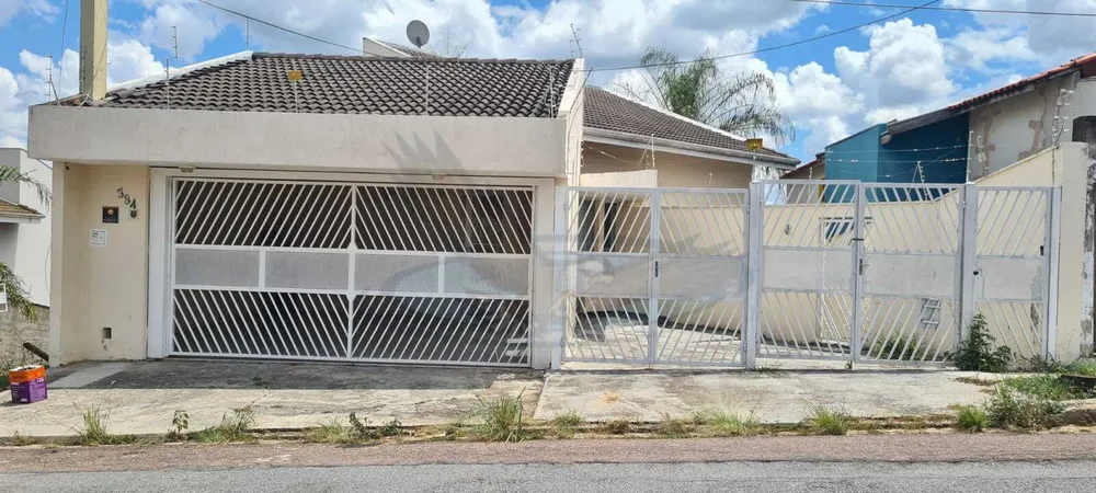 Casa, 3 quartos, 299 m² - Foto 26