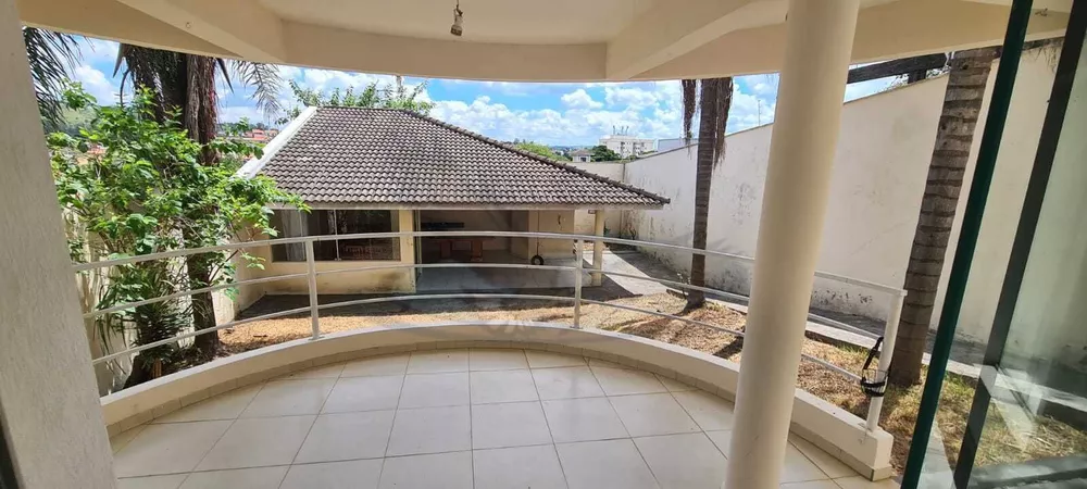 Casa, 3 quartos, 299 m² - Foto 12