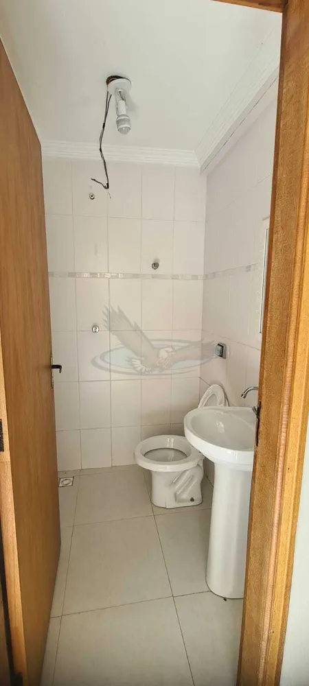 Casa, 3 quartos, 299 m² - Foto 14