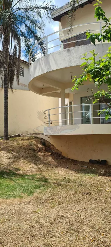 Casa, 3 quartos, 299 m² - Foto 7