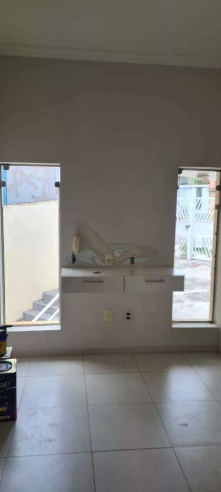 Casa, 3 quartos, 299 m² - Foto 14