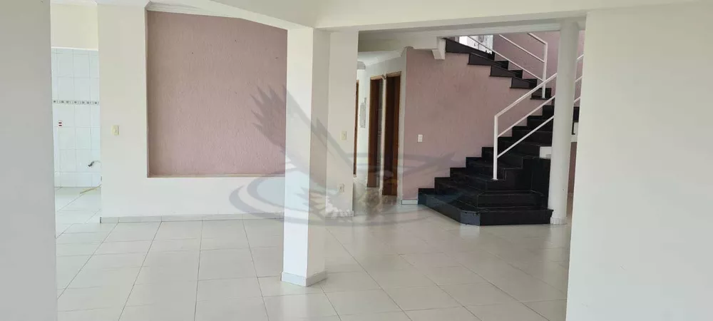 Casa, 3 quartos, 299 m² - Foto 13