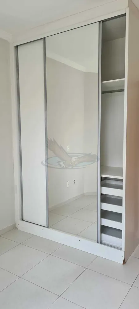 Casa, 3 quartos, 299 m² - Foto 22