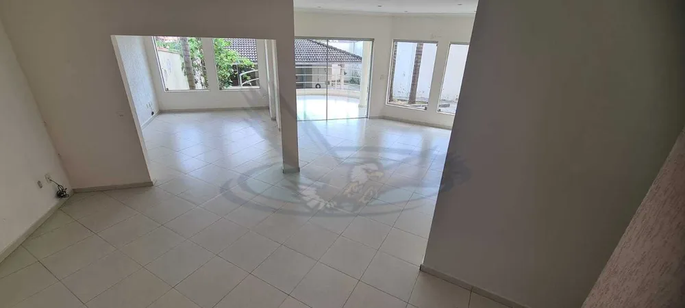 Casa, 3 quartos, 299 m² - Foto 19
