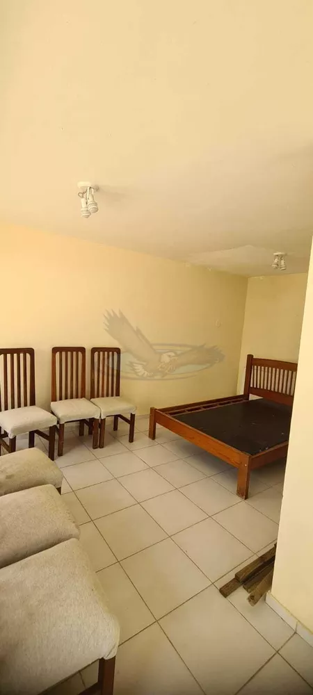 Casa, 3 quartos, 299 m² - Foto 8