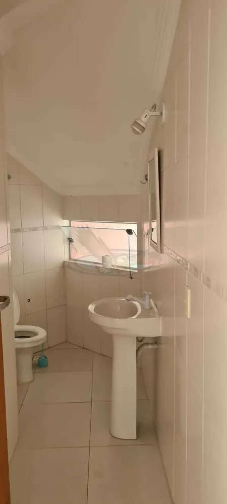 Casa, 3 quartos, 299 m² - Foto 3