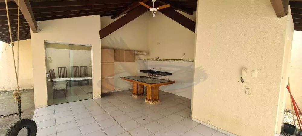 Casa, 3 quartos, 299 m² - Foto 9