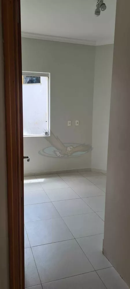 Casa, 3 quartos, 299 m² - Foto 15