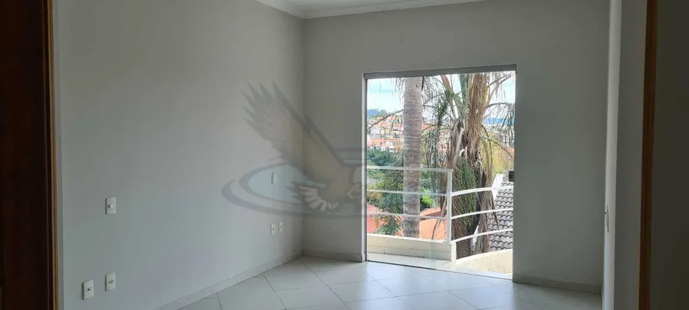 Casa, 3 quartos, 299 m² - Foto 4