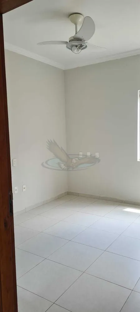 Casa, 3 quartos, 299 m² - Foto 21